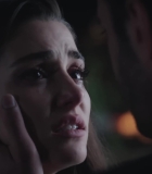 Filename=HEG000075.jpg
Filesize=65KiB
Dimensions=1920x1080
Date added=14.10.25 HEG000075.jpg