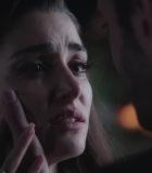 Filename=HEG000076.jpg
Filesize=73KiB
Dimensions=1920x1080
Date added=14.10.25 HEG000076.jpg