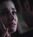 Filename=HEG000077.jpg
Filesize=73KiB
Dimensions=1920x1080
Date added=14.10.25 HEG000077.jpg