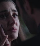 Filename=HEG000078.jpg
Filesize=72KiB
Dimensions=1920x1080
Date added=14.10.25 HEG000078.jpg