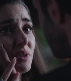 Filename=HEG000079.jpg
Filesize=74KiB
Dimensions=1920x1080
Date added=14.10.25 HEG000079.jpg