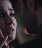 Filename=HEG000080.jpg
Filesize=72KiB
Dimensions=1920x1080
Date added=14.10.25 HEG000080.jpg