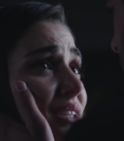 Filename=HEG000081.jpg
Filesize=61KiB
Dimensions=1920x1080
Date added=14.10.25 HEG000081.jpg