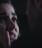 Filename=HEG000082.jpg
Filesize=59KiB
Dimensions=1920x1080
Date added=14.10.25 HEG000082.jpg