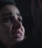 Filename=HEG000083.jpg
Filesize=54KiB
Dimensions=1920x1080
Date added=14.10.25 HEG000083.jpg