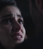 Filename=HEG000084.jpg
Filesize=58KiB
Dimensions=1920x1080
Date added=14.10.25 HEG000084.jpg