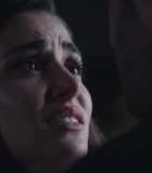 Filename=HEG000085.jpg
Filesize=60KiB
Dimensions=1920x1080
Date added=14.10.25 HEG000085.jpg