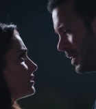 Filename=HEG000086.jpg
Filesize=93KiB
Dimensions=1920x1080
Date added=14.10.25 HEG000086.jpg