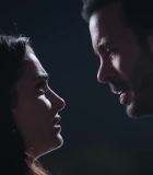 Filename=HEG000087.jpg
Filesize=96KiB
Dimensions=1920x1080
Date added=14.10.25 HEG000087.jpg