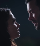 Filename=HEG000088.jpg
Filesize=101KiB
Dimensions=1920x1080
Date added=14.10.25 HEG000088.jpg