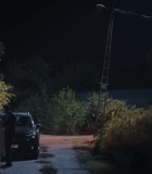 Filename=HEG000089.jpg
Filesize=176KiB
Dimensions=1920x1080
Date added=14.10.25 HEG000089.jpg