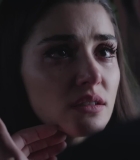 Filename=HEG000090.jpg
Filesize=71KiB
Dimensions=1920x1080
Date added=14.10.25 HEG000090.jpg