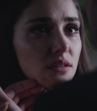 Filename=HEG000091.jpg
Filesize=71KiB
Dimensions=1920x1080
Date added=14.10.25 HEG000091.jpg