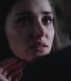 Filename=HEG000092.jpg
Filesize=69KiB
Dimensions=1920x1080
Date added=14.10.25 HEG000092.jpg