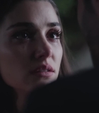 Filename=HEG000093.jpg
Filesize=65KiB
Dimensions=1920x1080
Date added=14.10.25 HEG000093.jpg