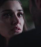 Filename=HEG000094.jpg
Filesize=65KiB
Dimensions=1920x1080
Date added=14.10.25 HEG000094.jpg