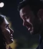 Filename=HEG000095.jpg
Filesize=89KiB
Dimensions=1920x1080
Date added=14.10.25 HEG000095.jpg