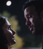 Filename=HEG000096.jpg
Filesize=91KiB
Dimensions=1920x1080
Date added=14.10.25 HEG000096.jpg