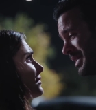 Filename=HEG000097.jpg
Filesize=94KiB
Dimensions=1920x1080
Date added=14.10.25 HEG000097.jpg