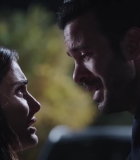 Filename=HEG000098.jpg
Filesize=93KiB
Dimensions=1920x1080
Date added=14.10.25 HEG000098.jpg