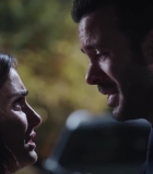 Filename=HEG000099.jpg
Filesize=91KiB
Dimensions=1920x1080
Date added=14.10.25 HEG000099.jpg