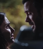 Filename=HEG000100.jpg
Filesize=93KiB
Dimensions=1920x1080
Date added=14.10.25 HEG000100.jpg