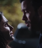 Filename=HEG000101.jpg
Filesize=91KiB
Dimensions=1920x1080
Date added=14.10.25 HEG000101.jpg