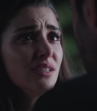 Filename=HEG000102.jpg
Filesize=67KiB
Dimensions=1920x1080
Date added=14.10.25 HEG000102.jpg