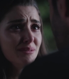 Filename=HEG000103.jpg
Filesize=66KiB
Dimensions=1920x1080
Date added=14.10.25 HEG000103.jpg