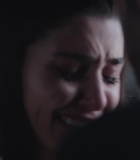 Filename=HEG000105.jpg
Filesize=55KiB
Dimensions=1920x1080
Date added=14.10.25 HEG000105.jpg