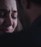 Filename=HEG000106.jpg
Filesize=58KiB
Dimensions=1920x1080
Date added=14.10.25 HEG000106.jpg