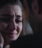 Filename=HEG000107.jpg
Filesize=65KiB
Dimensions=1920x1080
Date added=14.10.25 HEG000107.jpg