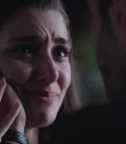 Filename=HEG000108.jpg
Filesize=73KiB
Dimensions=1920x1080
Date added=14.10.25 HEG000108.jpg