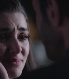 Filename=HEG000109.jpg
Filesize=69KiB
Dimensions=1920x1080
Date added=14.10.25 HEG000109.jpg