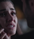 Filename=HEG000110.jpg
Filesize=69KiB
Dimensions=1920x1080
Date added=14.10.25 HEG000110.jpg