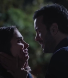 Filename=HEG000111.jpg
Filesize=99KiB
Dimensions=1920x1080
Date added=14.10.25 HEG000111.jpg