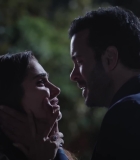 Filename=HEG000112.jpg
Filesize=99KiB
Dimensions=1920x1080
Date added=14.10.25 HEG000112.jpg