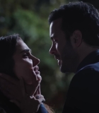 Filename=HEG000113.jpg
Filesize=101KiB
Dimensions=1920x1080
Date added=14.10.25 HEG000113.jpg