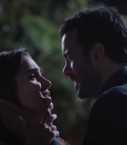 Filename=HEG000114.jpg
Filesize=99KiB
Dimensions=1920x1080
Date added=14.10.25 HEG000114.jpg