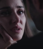 Filename=HEG000115.jpg
Filesize=67KiB
Dimensions=1920x1080
Date added=14.10.25 HEG000115.jpg