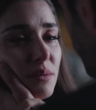 Filename=HEG000116.jpg
Filesize=68KiB
Dimensions=1920x1080
Date added=14.10.25 HEG000116.jpg