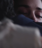 Filename=HEG000117.jpg
Filesize=67KiB
Dimensions=1920x1080
Date added=14.10.25 HEG000117.jpg