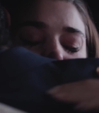 Filename=HEG000118.jpg
Filesize=64KiB
Dimensions=1920x1080
Date added=14.10.25 HEG000118.jpg