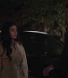 Filename=HEG000119.jpg
Filesize=74KiB
Dimensions=1920x1080
Date added=14.10.25 HEG000119.jpg