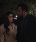 Filename=HEG000120.jpg
Filesize=77KiB
Dimensions=1920x1080
Date added=14.10.25 HEG000120.jpg