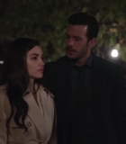 Filename=HEG000121.jpg
Filesize=75KiB
Dimensions=1920x1080
Date added=14.10.25 HEG000121.jpg