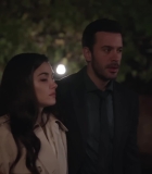 Filename=HEG000122.jpg
Filesize=73KiB
Dimensions=1920x1080
Date added=14.10.25 HEG000122.jpg