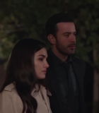 Filename=HEG000123.jpg
Filesize=75KiB
Dimensions=1920x1080
Date added=14.10.25 HEG000123.jpg