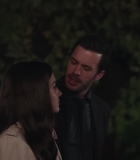 Filename=HEG000124.jpg
Filesize=70KiB
Dimensions=1920x1080
Date added=14.10.25 HEG000124.jpg