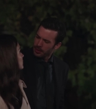 Filename=HEG000125.jpg
Filesize=71KiB
Dimensions=1920x1080
Date added=14.10.25 HEG000125.jpg